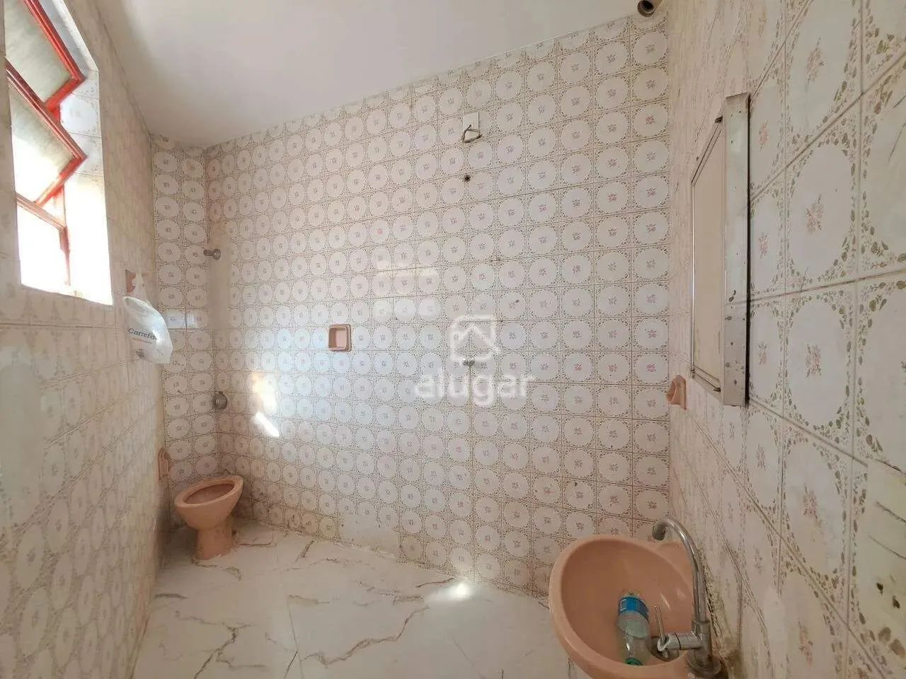 Apartamento à venda, 2 quartos, Centro - Montes Claros/MG - R$ 150.000,00 - Alugar Imóveis - Foto 7
