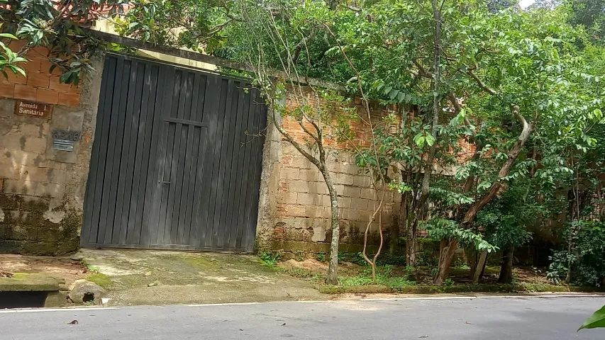 Vendo Excelente lote com 562,50m² - Foto 5