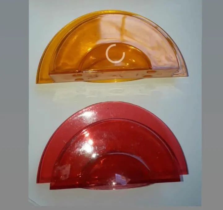 Porta Guardanapos Novo