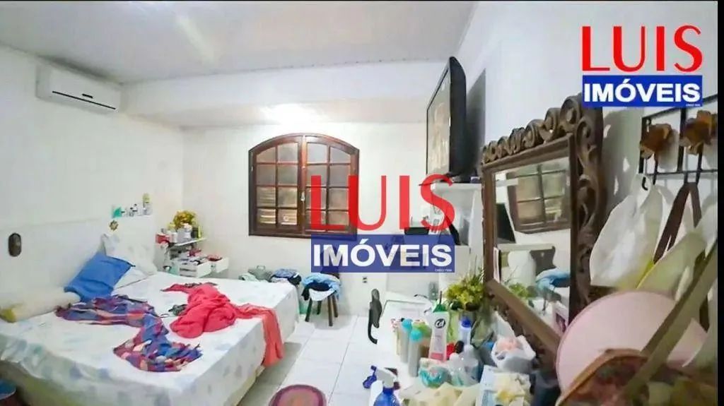 Sítio com 2 dormitórios à venda, 3800 m² por R$ 1.500.000,00 - Itaipu - Niterói/RJ - Foto 4