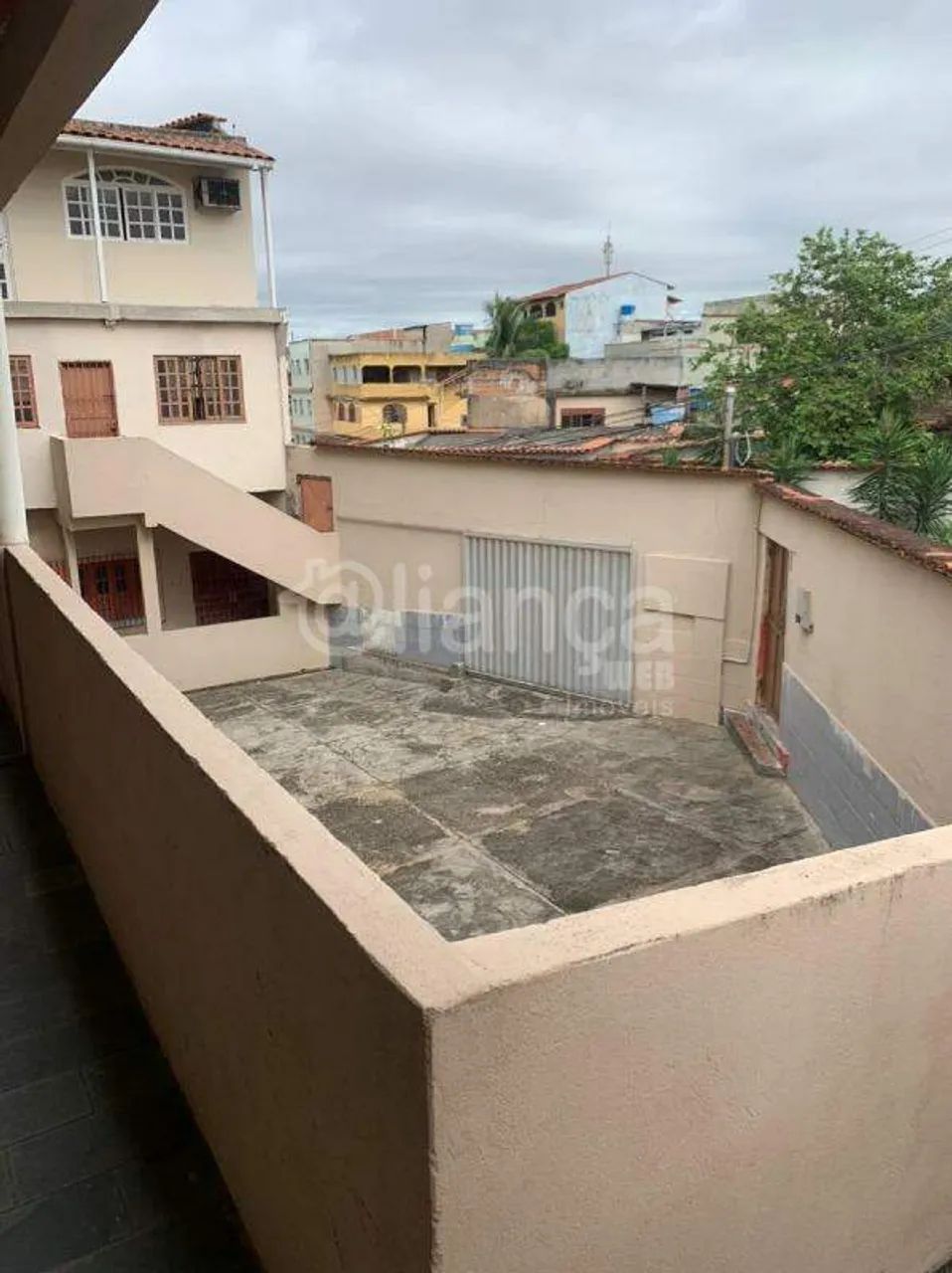 Prédio à venda, Ataíde - Vila Velha/ES - Foto 5