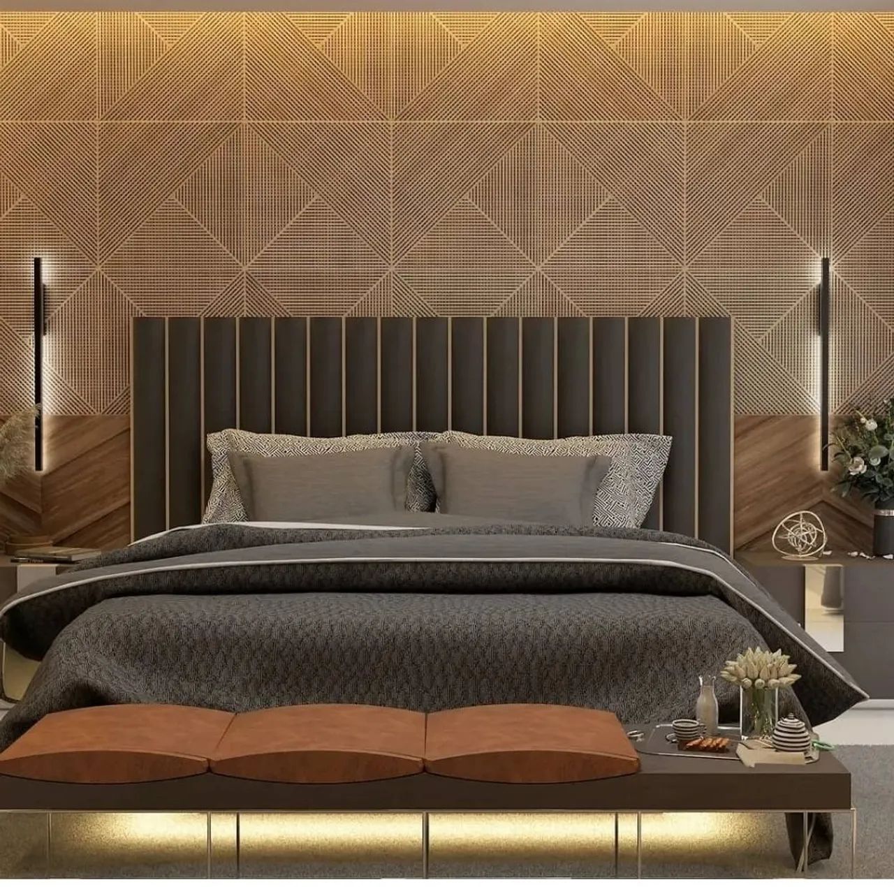 Projetos com Design Exclusivo - Studio120 | São Paulo