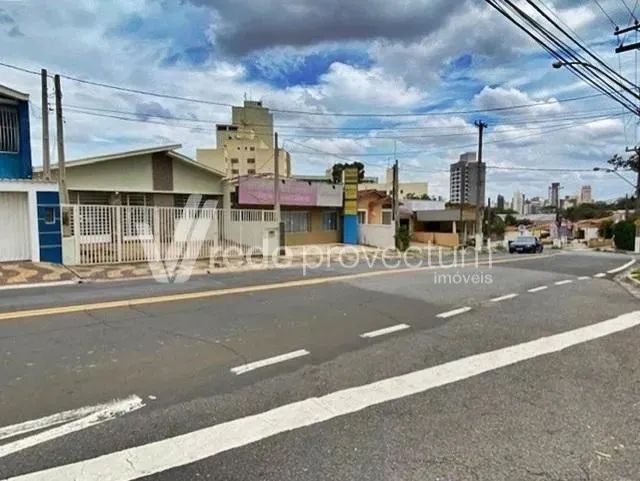 casa - Taquaral - Campinas - Foto 3