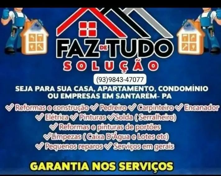 Encandor,bombeiro hidraulico