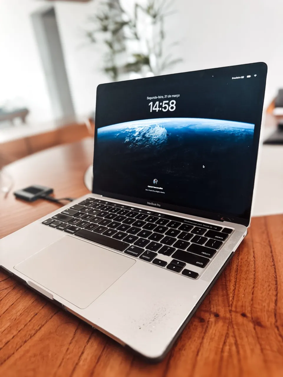 macbook pro m1 256gb macbook pro m1 256gb