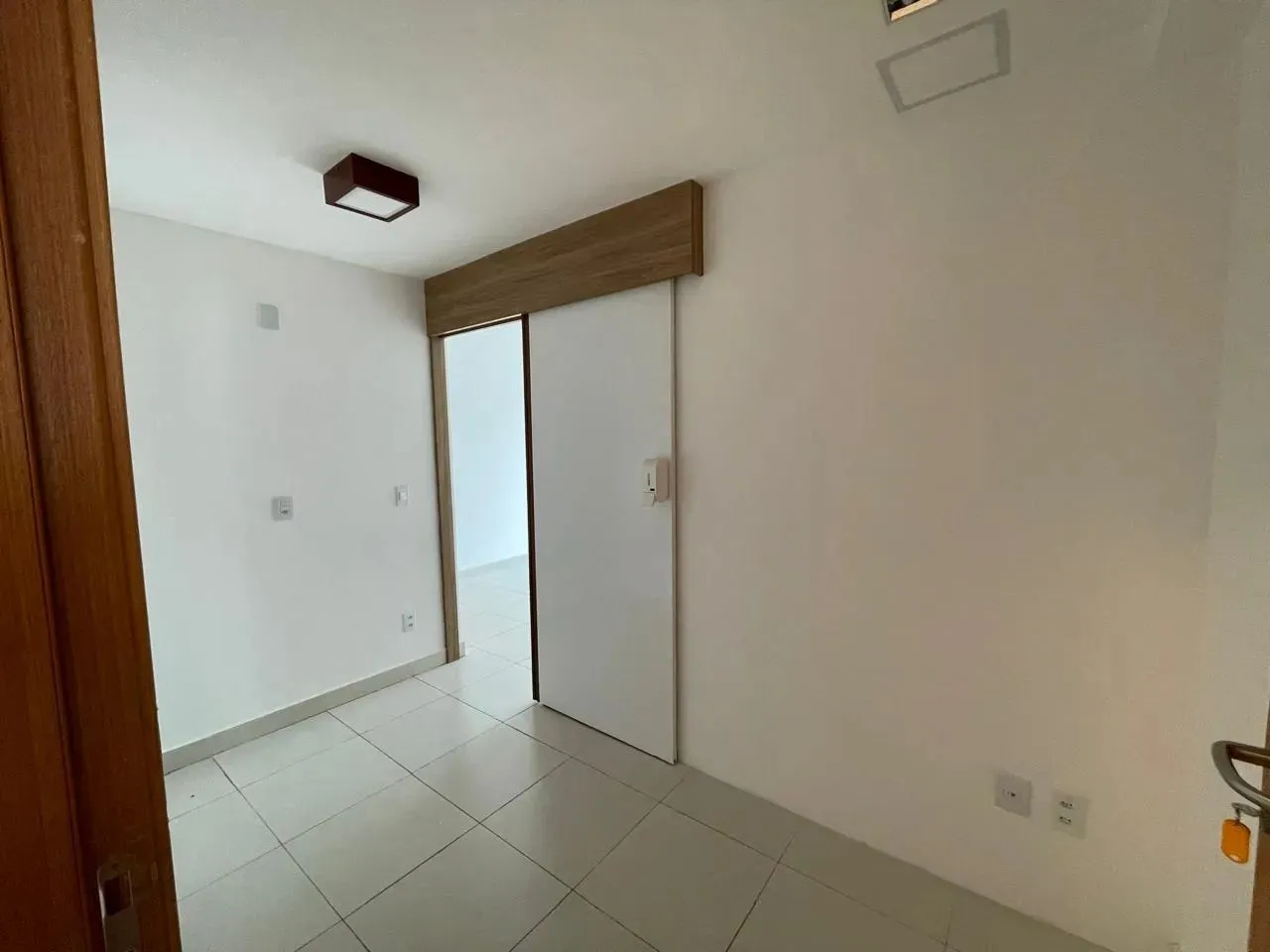 Sala Comercial para Locação no ITC Natal 34m² | Lagoa Nova | R$ 3.000,00