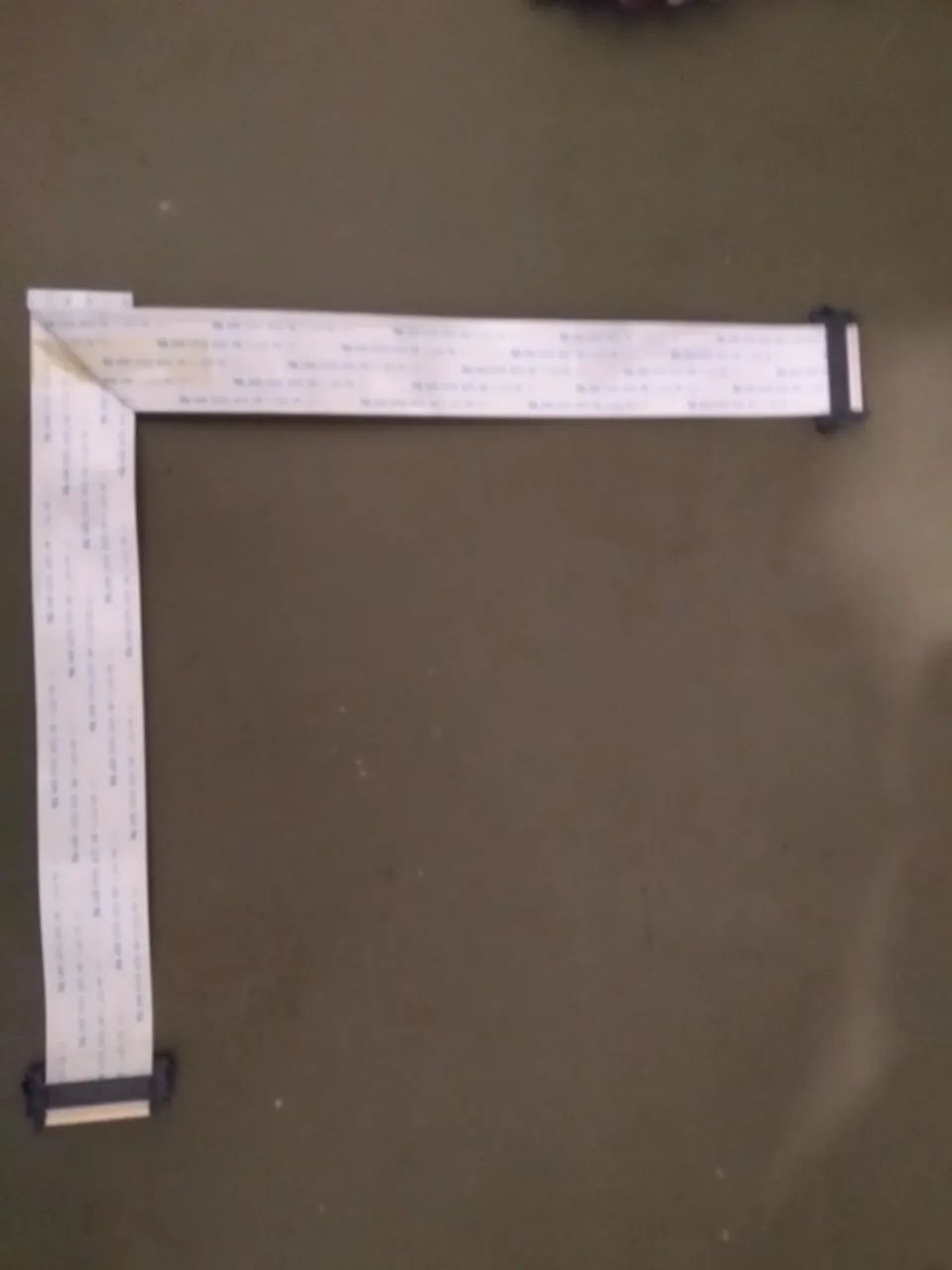 TV Sony 40? KDL-40EX405 - Várias Peças e Partes - Consulte - Foto 4