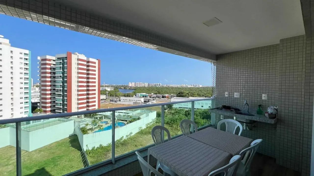 ^ Cidade de Roma 3/4 158m2 - Foto 4