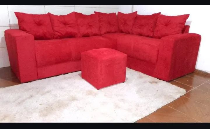 Sofá u aparti de 1.430 - Foto 2