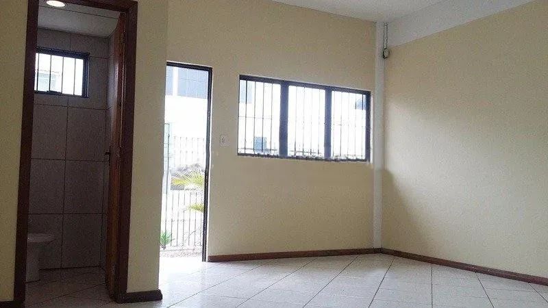 Sala Comercial Perfeita para Seu Negócio em Morada do Vale III - Foto 3