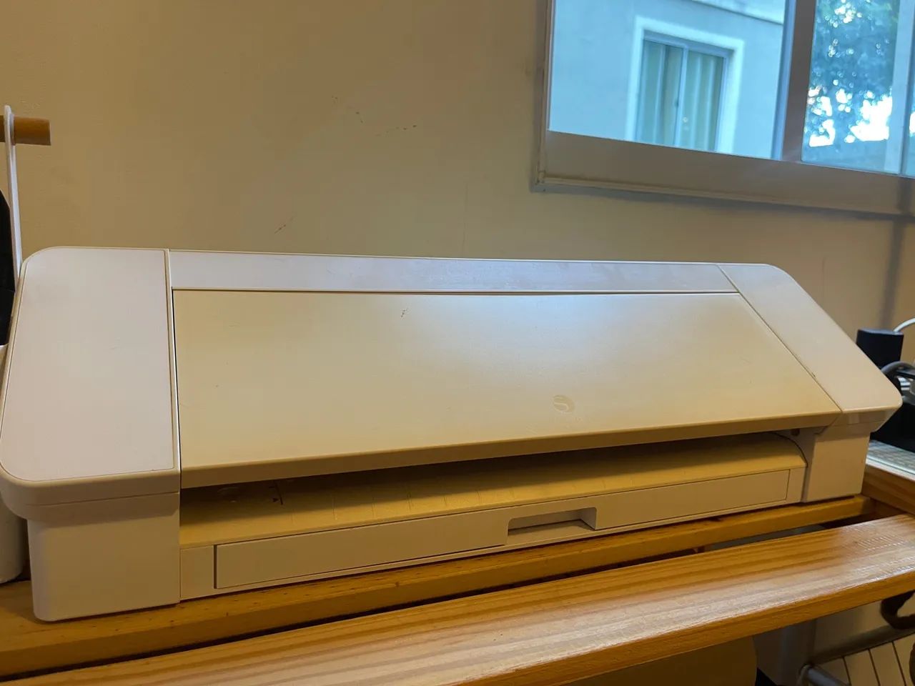 Máquina de Corte Silhouette CAMEO 4 - Foto 5