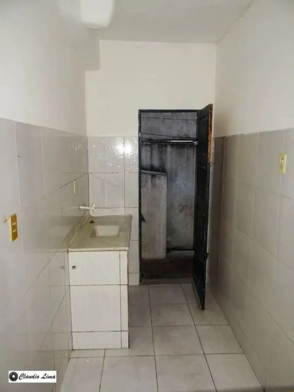Apartamento para Venda em Salvador, Engomadeira, 2 dormitórios, 1 banheiro - Foto 5