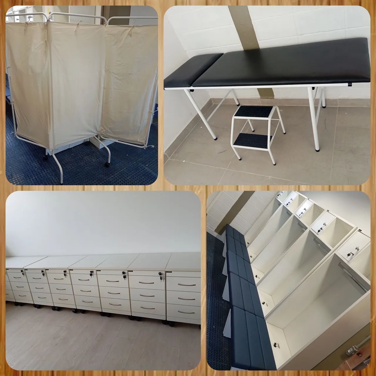 Montagem de Móveis - Foto 5