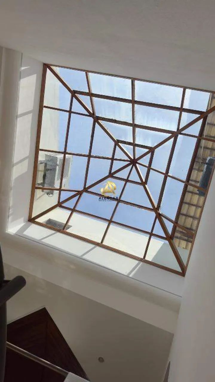 Excelente Casa Comercial para Locação  Centro de Vila Velha - Foto 5