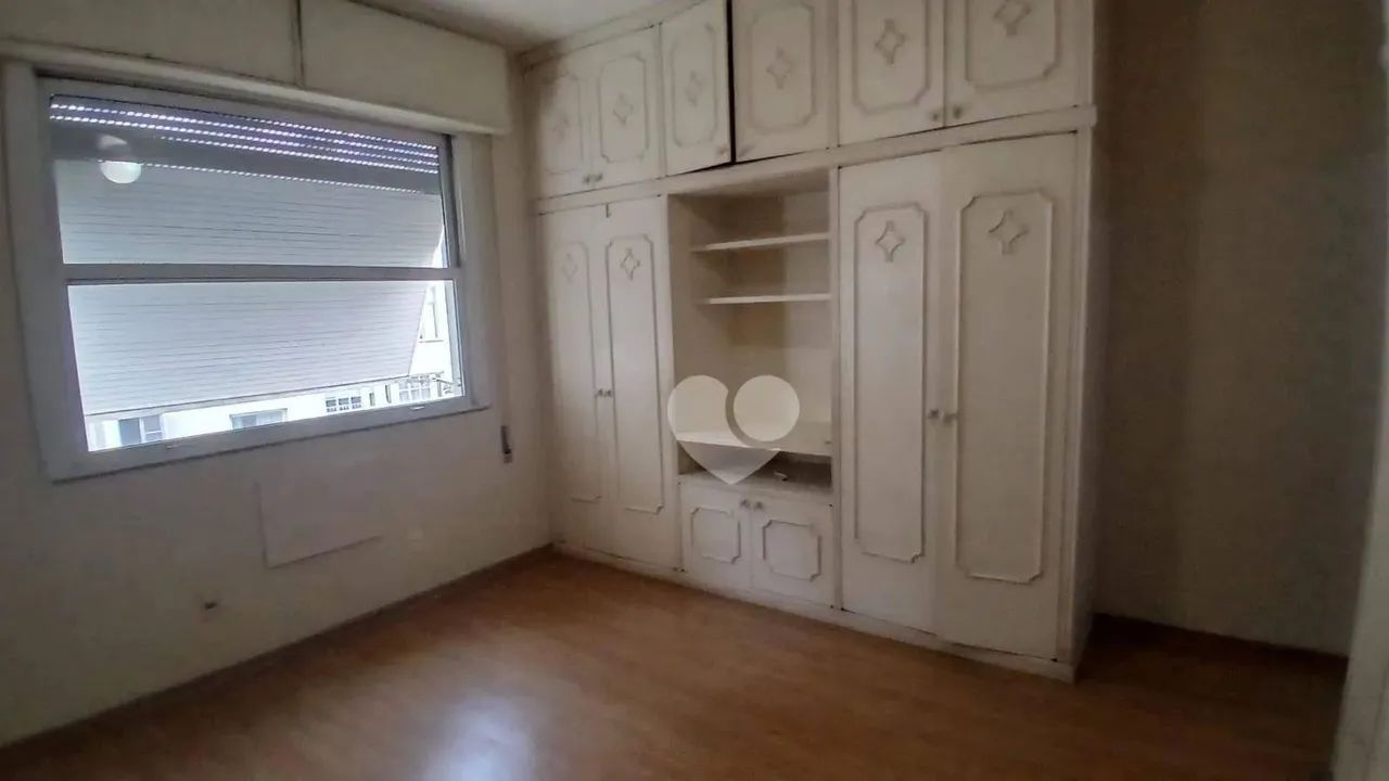 Apartamento com 4 quartos à venda, 178 m² por R$ 1.950.000 - Copacabana - Rio de Janeiro/R - Foto 19