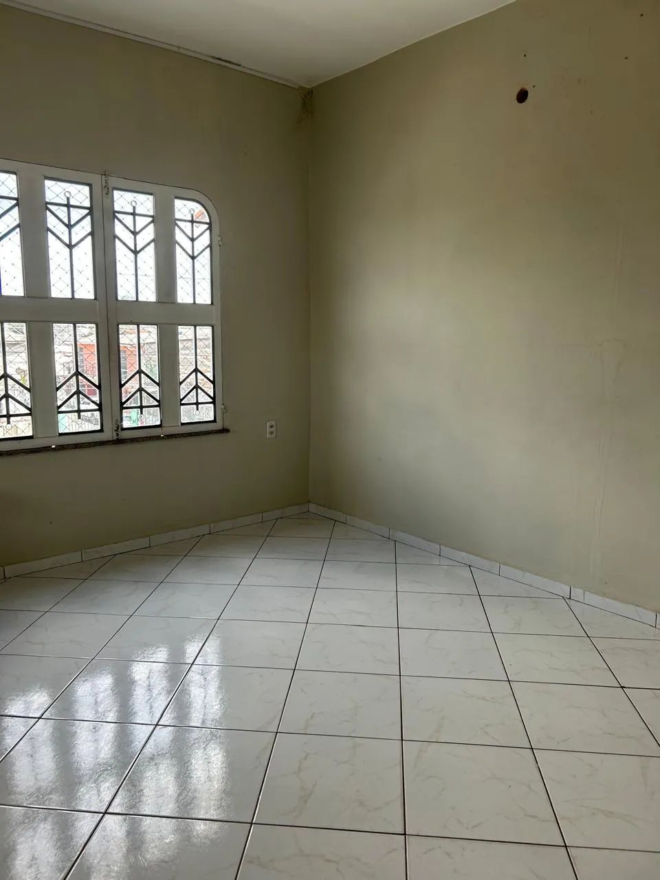 Vendo ou Alugo prédio comercial em Icoaraci - Foto 2