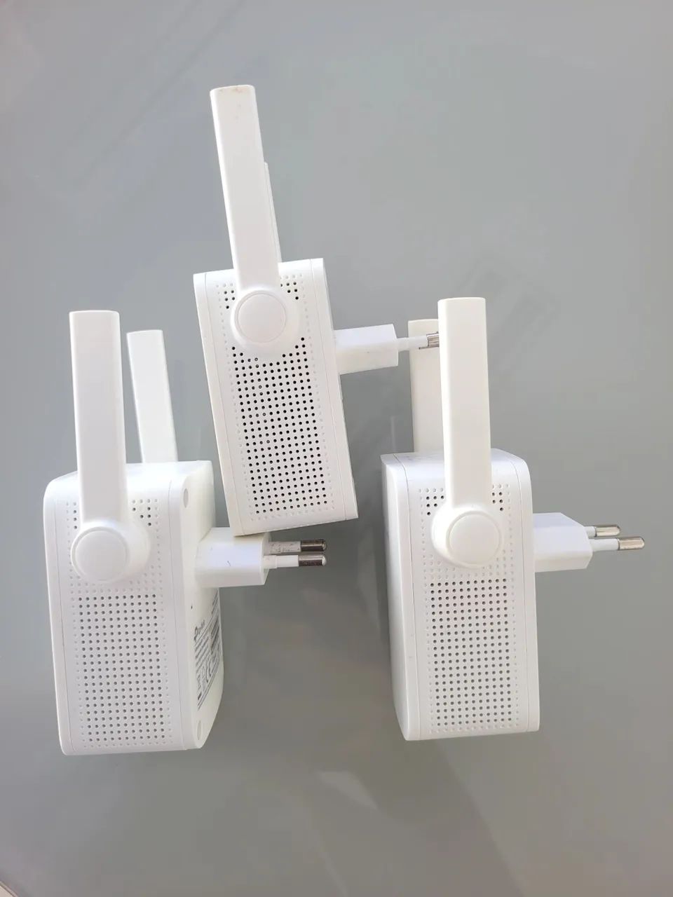 Tp-Link - Foto 2