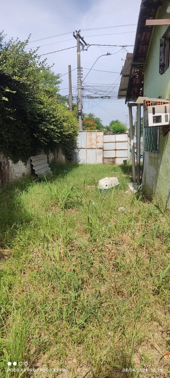 Foto - Duque de Caxias - Jardim Imbariê