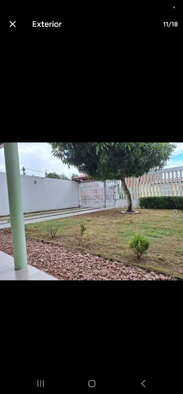 Casa em Cabuçu  - Foto 9