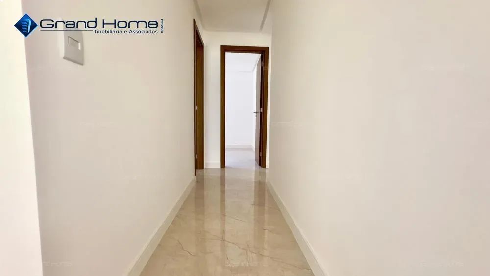 Apartamento 4 quartos em Praia da Costa - Foto 13