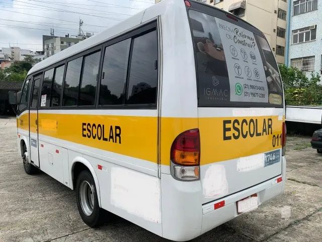 Volare super conservado raridade - Foto 4