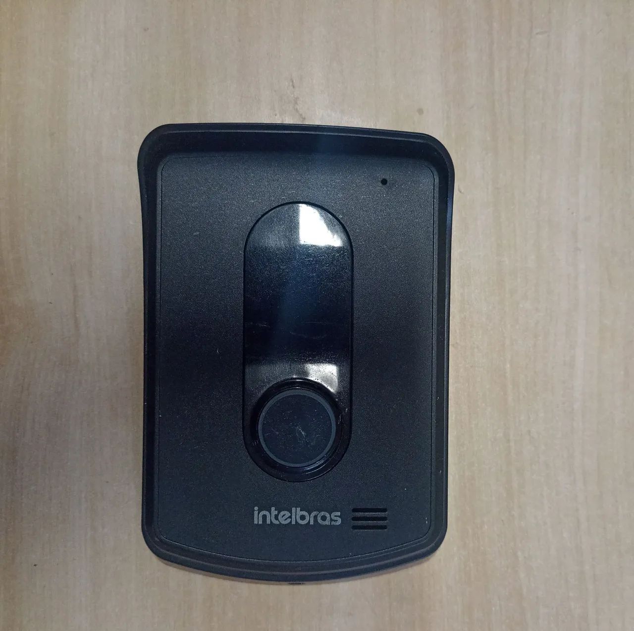 Módulo Externo IPR 8010 Intelbras. - Foto 3