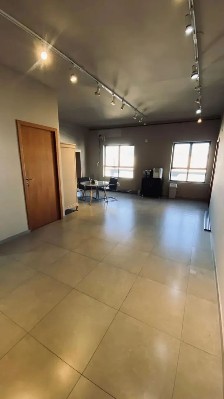 GALPÃO para EM BREVE com 399m² no bairro Parque Oratório com 4 quartos e 4 vagas. Santo An - Foto 3