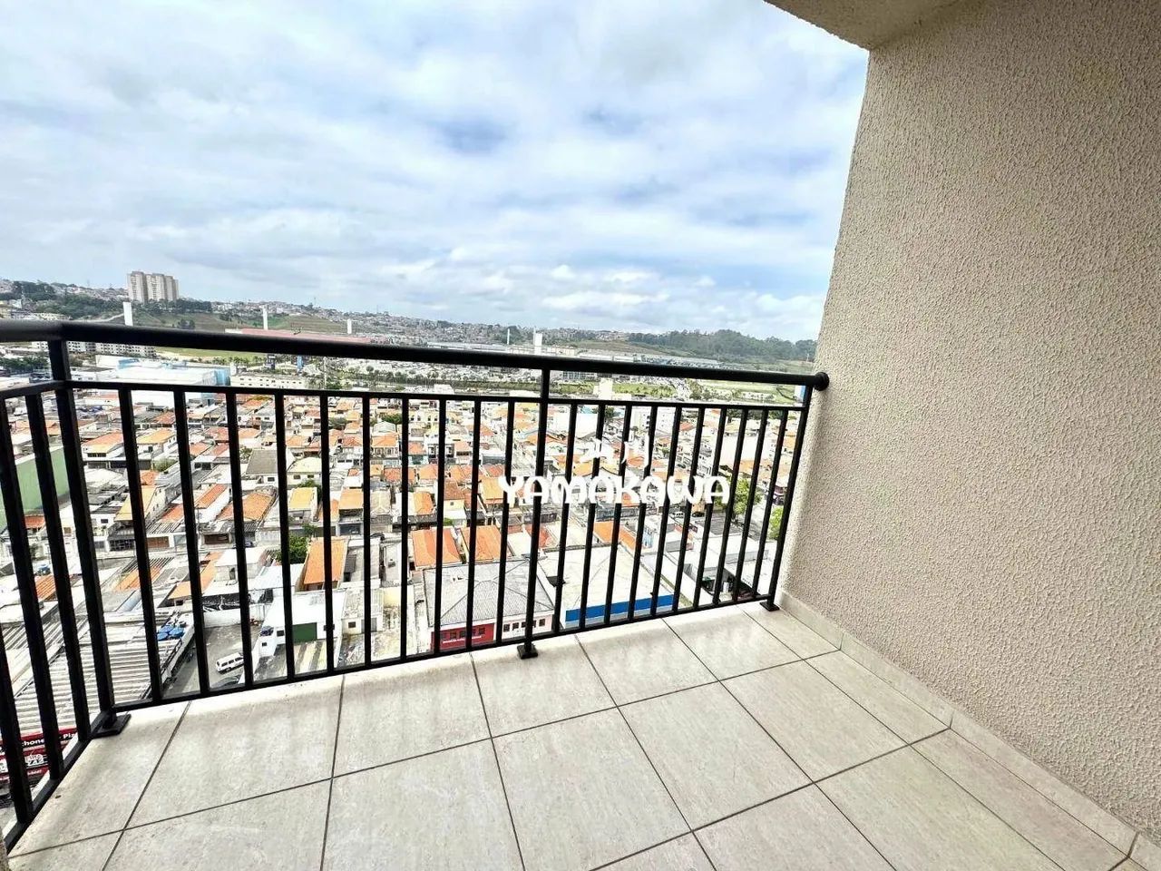 Apartamento com 2 dormitórios para alugar, 50 m² por R$ 2.694,99/mês - Aricanduva - São Pa - Foto 11