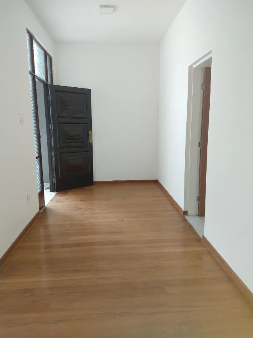 CASA RESIDENCIAL/COMERCIAL NA PITUBA - Foto 5