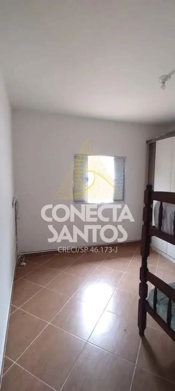 Casa 2 quartos Itanhaém - R$ 290 mil, Cod: 1766 - Foto 10