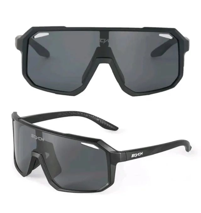 Óculos Fotocromático - Escurece no sol - Foto 2