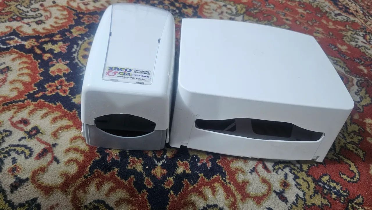 Semi novos  - Foto 3