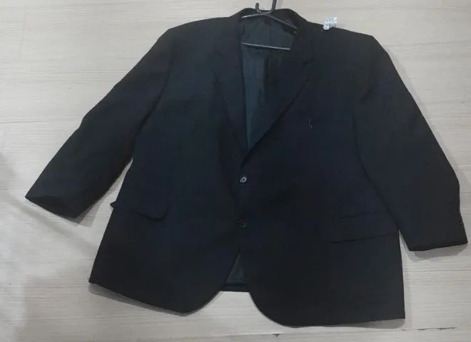 Vendo paletós masculinos - Foto 2