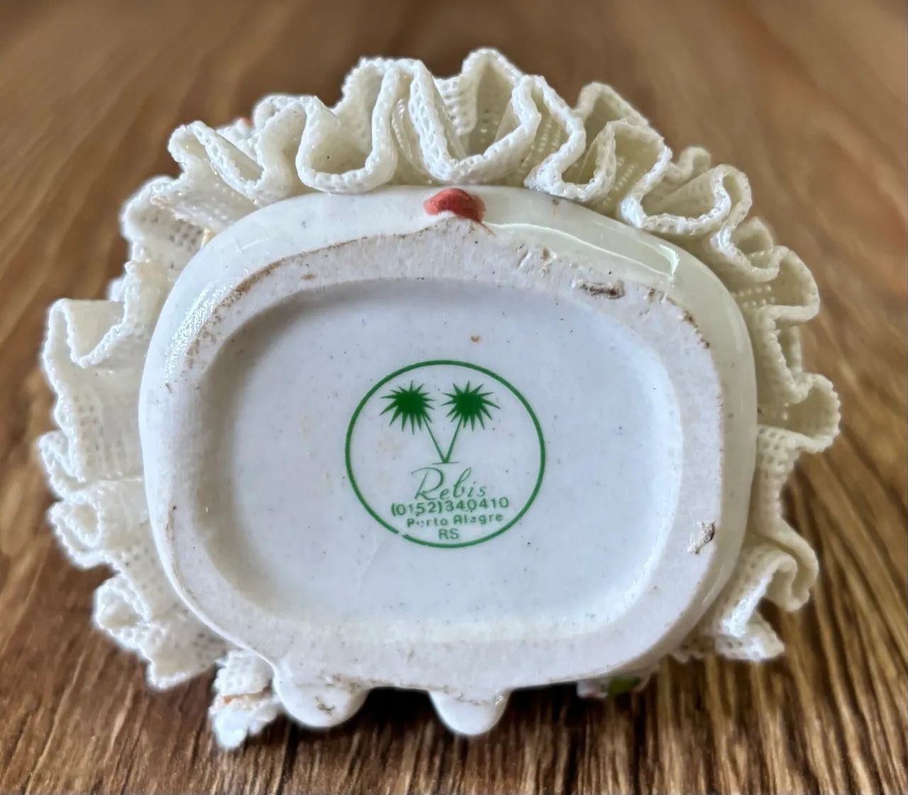 Estatueta Rebis  - Foto 5