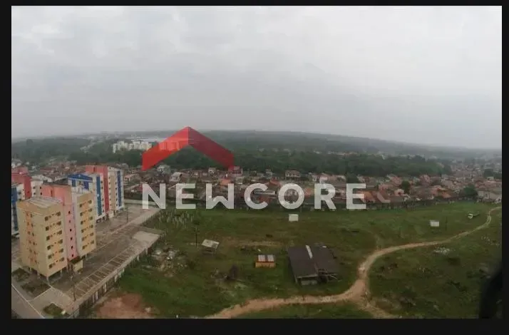 Lote em Rodovia Augusto Montenegro - Tenoné - Belém/PA