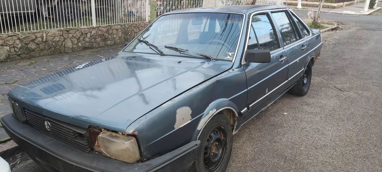 Caixa de marcha motor AP 2.0