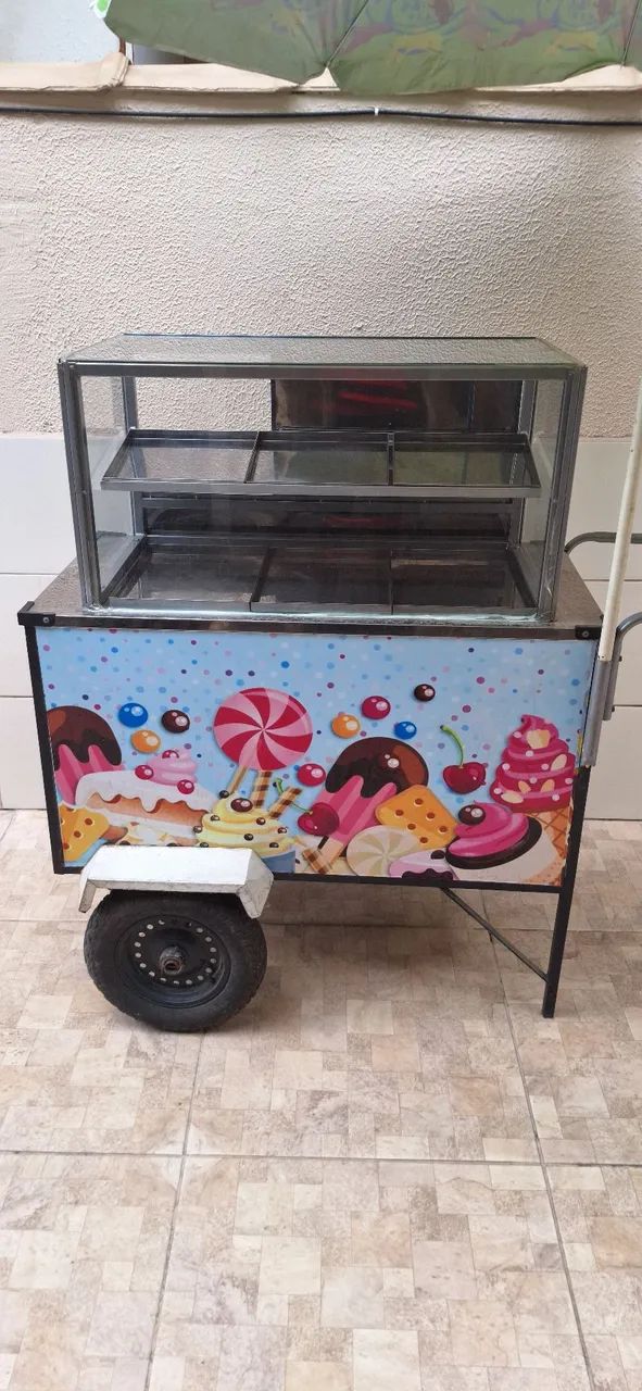 Apenas R$ 800,00  - Foto 3