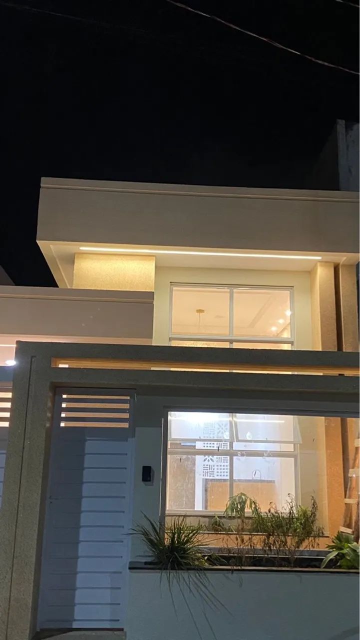 Foto - Aracaju - Luzia