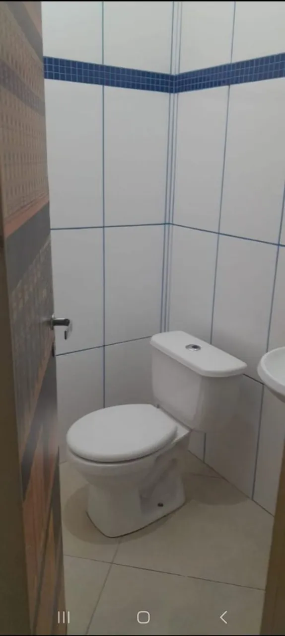 ALUGA-SE LOJA COMERCIAL QD 2O3 Setor Residencial Oste
