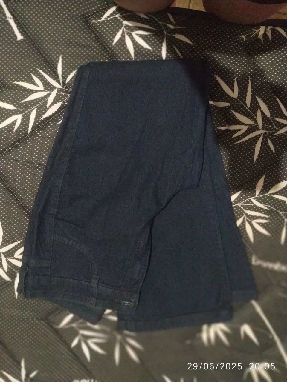 Calças jeans - Foto 5