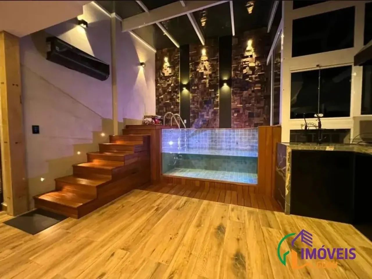 COBERTURA - MORUMBI - SP - Foto 4