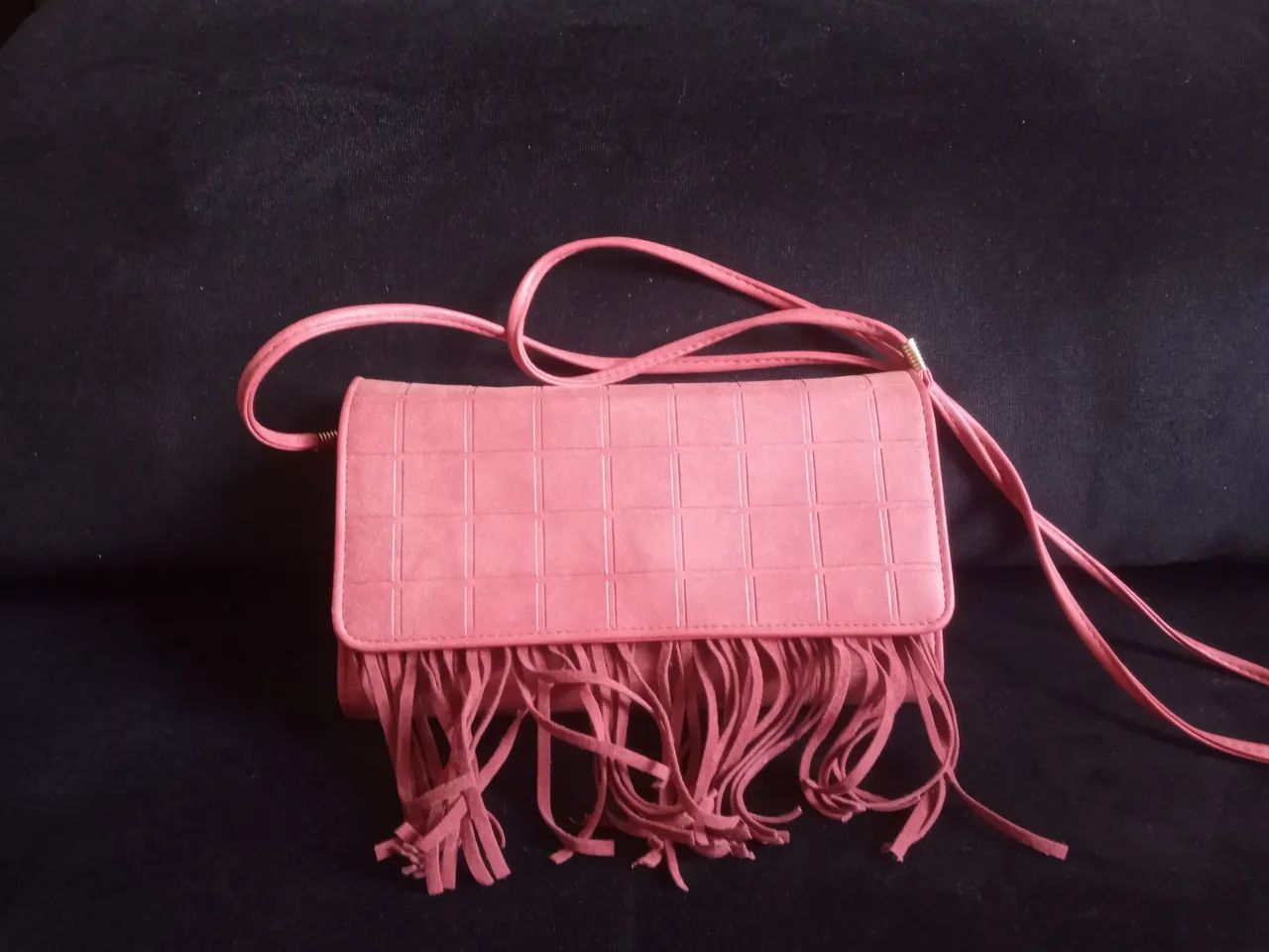 Bolsa