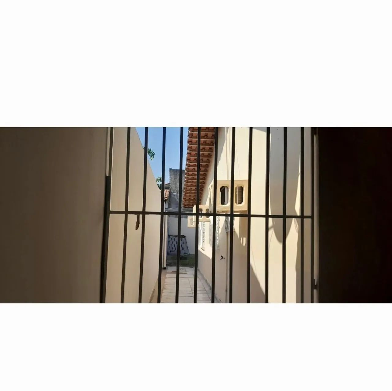 Casa Edson Cadaxo - Foto 4