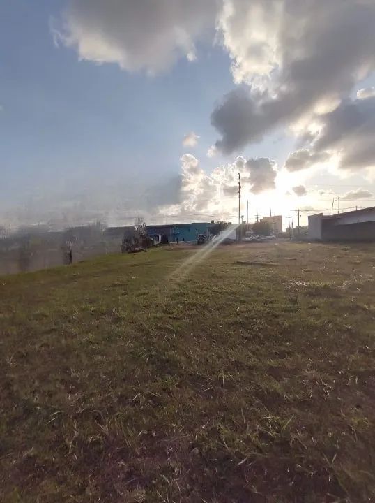 Grande lote em Nossa Senhora do Ó - Ipojuca. PE-009 / Oportunidade de investimento!! - Foto 3
