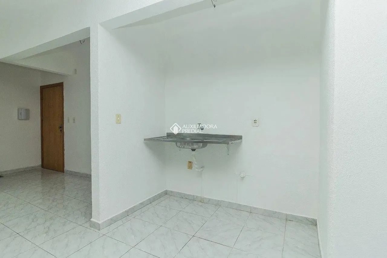 SALA COMERCIAL 46M² PRÓXIMO AO IGUATEMI - Foto 7