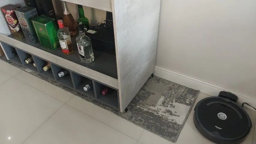 Conjunto de tapetes São Carlos  - Foto 4
