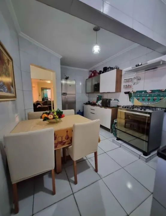 - Casa no  Vinhais - Foto 2
