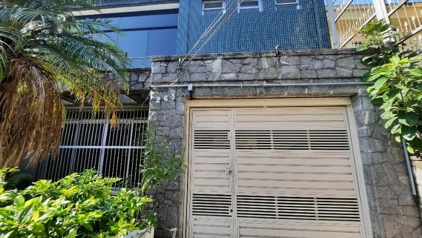 Foto - São Paulo - Tatuapé