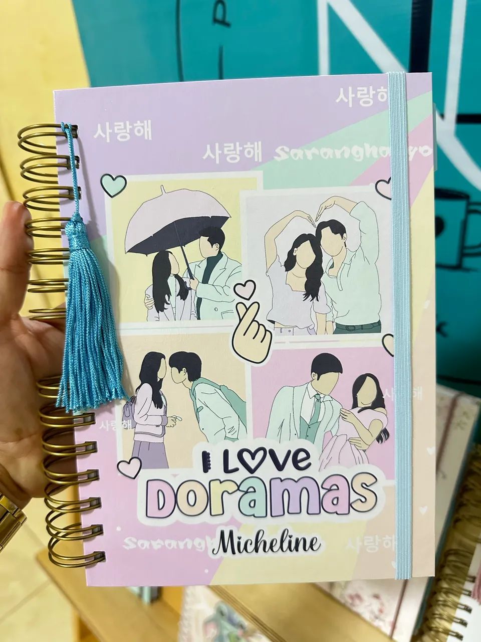 Planner 2026 64650776987266121