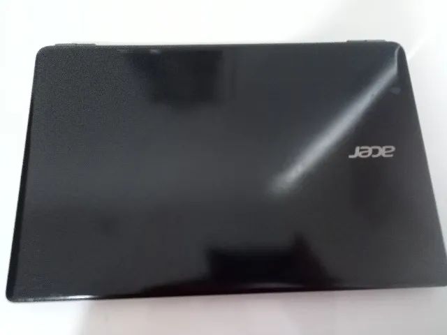 Samsung i5 quarta geração/6 RAM/500 HD 